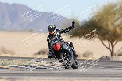 media/Jan-30-2026-2WTD (Fri) [[9b24c6d623]]/3-B Group/Session 5 (Turn 4 Tree of Life)/